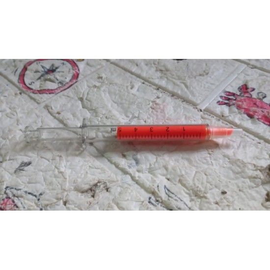 8869_highlight_marker_pen_1pc 8869_highlight_marker_pen_1pc