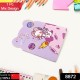 8872-cute-cartoon-journal-diary-notebook-for-women-men-memo-notepad-sketchbook-16-pages-writing-journal-for-journaling-notes-study-school-work-boys-girls-stationery-120x85mm-1-pc 8872-cute-cartoon-journal-diary-notebook-for-women-men-memo-notepad-sketchbook-16-pages-writing-journal-for-journaling-notes-study-school-work-boys-girls-stationery-120x85mm-1-pc