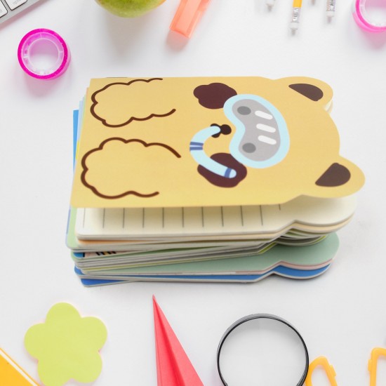 8872-cute-cartoon-journal-diary-notebook-for-women-men-memo-notepad-sketchbook-16-pages-writing-journal-for-journaling-notes-study-school-work-boys-girls-stationery-120x85mm-1-pc 8872-cute-cartoon-journal-diary-notebook-for-women-men-memo-notepad-sketchbook-16-pages-writing-journal-for-journaling-notes-study-school-work-boys-girls-stationery-120x85mm-1-pc
