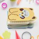 8872-cute-cartoon-journal-diary-notebook-for-women-men-memo-notepad-sketchbook-16-pages-writing-journal-for-journaling-notes-study-school-work-boys-girls-stationery-120x85mm-1-pc 8872-cute-cartoon-journal-diary-notebook-for-women-men-memo-notepad-sketchbook-16-pages-writing-journal-for-journaling-notes-study-school-work-boys-girls-stationery-120x85mm-1-pc