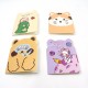 8872-cute-cartoon-journal-diary-notebook-for-women-men-memo-notepad-sketchbook-16-pages-writing-journal-for-journaling-notes-study-school-work-boys-girls-stationery-120x85mm-1-pc 8872-cute-cartoon-journal-diary-notebook-for-women-men-memo-notepad-sketchbook-16-pages-writing-journal-for-journaling-notes-study-school-work-boys-girls-stationery-120x85mm-1-pc