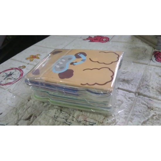 8872-cute-cartoon-journal-diary-notebook-for-women-men-memo-notepad-sketchbook-16-pages-writing-journal-for-journaling-notes-study-school-work-boys-girls-stationery-120x85mm-1-pc 8872-cute-cartoon-journal-diary-notebook-for-women-men-memo-notepad-sketchbook-16-pages-writing-journal-for-journaling-notes-study-school-work-boys-girls-stationery-120x85mm-1-pc