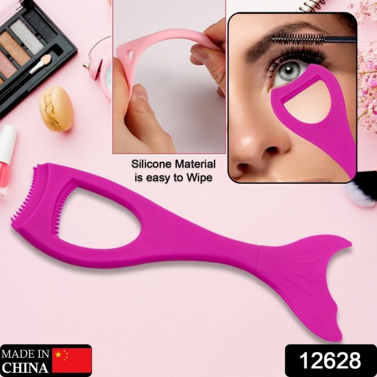 curved-silicone-eyeliner-stencils curved-silicone-eyeliner-stencils