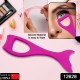 curved-silicone-eyeliner-stencils curved-silicone-eyeliner-stencils