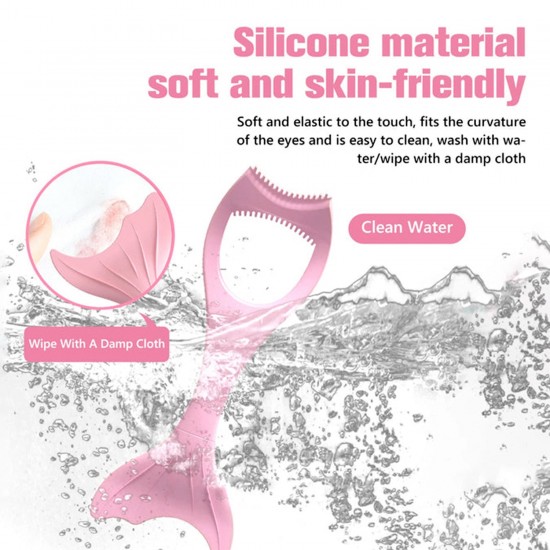 curved-silicone-eyeliner-stencils curved-silicone-eyeliner-stencils