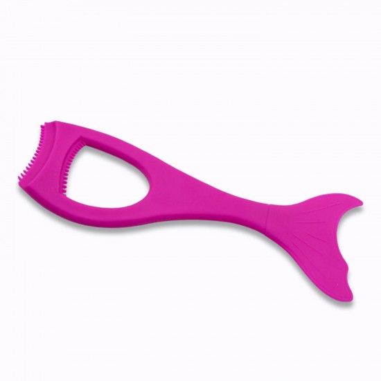 curved-silicone-eyeliner-stencils curved-silicone-eyeliner-stencils