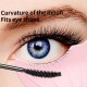 curved-silicone-eyeliner-stencils curved-silicone-eyeliner-stencils