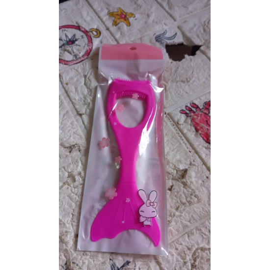 curved-silicone-eyeliner-stencils curved-silicone-eyeliner-stencils