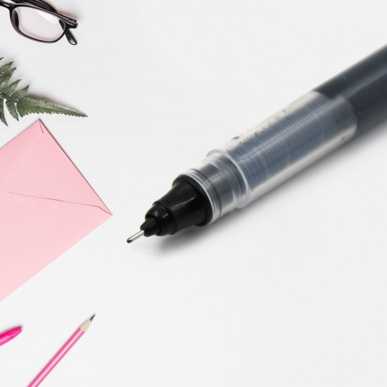 17579_12_color_gel_pens_0-5mm