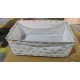 12627-foldable-storage-box-withhandles-cotton-and-linen-storage-bins-and-baskets-organizer-for-nursery-closet-bedroom-home-45-cm 12627-foldable-storage-box-withhandles-cotton-and-linen-storage-bins-and-baskets-organizer-for-nursery-closet-bedroom-home-45-cm