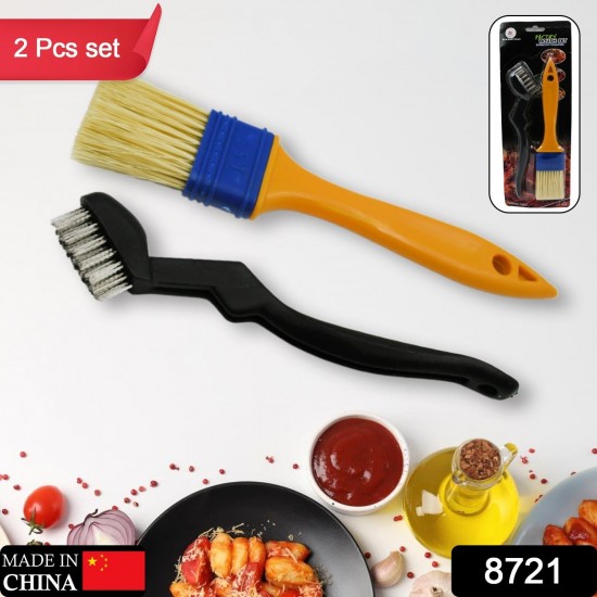 dusting-brush-for-cooking