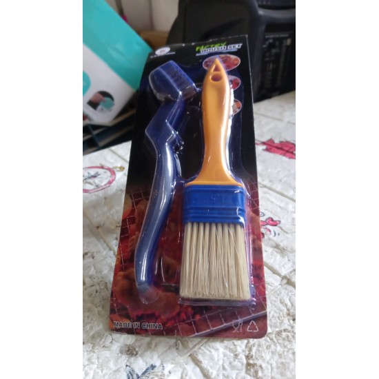 dusting-brush-for-cooking