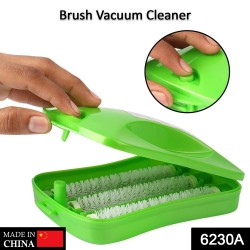 plastic-handheld-carpet-roller-brush