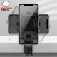 6281-car-mobile-phone-holder-mount-stand-with-360-degree-stable-one-hand-operational-compatible-with-car-dashboard-2
