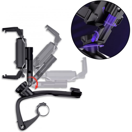 6281-car-mobile-phone-holder-mount-stand-with-360-degree-stable-one-hand-operational-compatible-with-car-dashboard-2