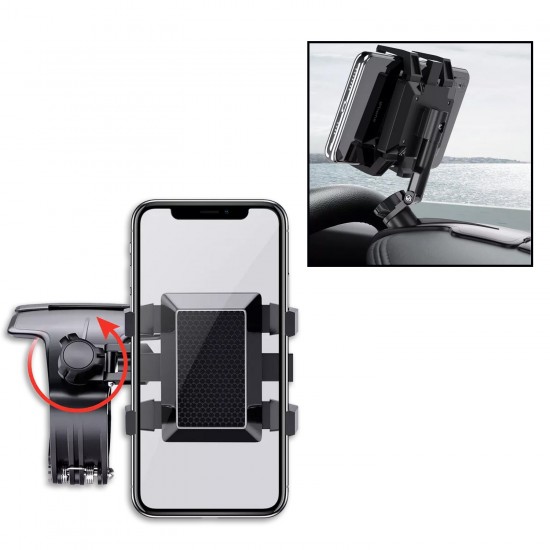 6281-car-mobile-phone-holder-mount-stand-with-360-degree-stable-one-hand-operational-compatible-with-car-dashboard-2