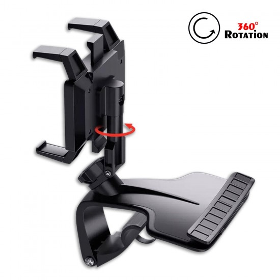 6281-car-mobile-phone-holder-mount-stand-with-360-degree-stable-one-hand-operational-compatible-with-car-dashboard-2