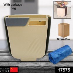 cabinet-door-hanging-trash-can