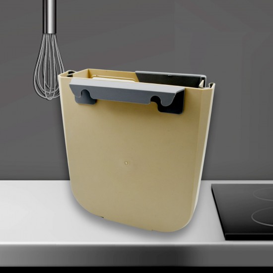 cabinet-door-hanging-trash-can
