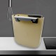 cabinet-door-hanging-trash-can