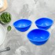 5722-bpa-free-plastic-bowl-set-for-cereal-salad-rice-soup-pasta-snack-bowl-microwave-safe-dishwasher-safe-3-pcs-set 5722-bpa-free-plastic-bowl-set-for-cereal-salad-rice-soup-pasta-snack-bowl-microwave-safe-dishwasher-safe-3-pcs-set