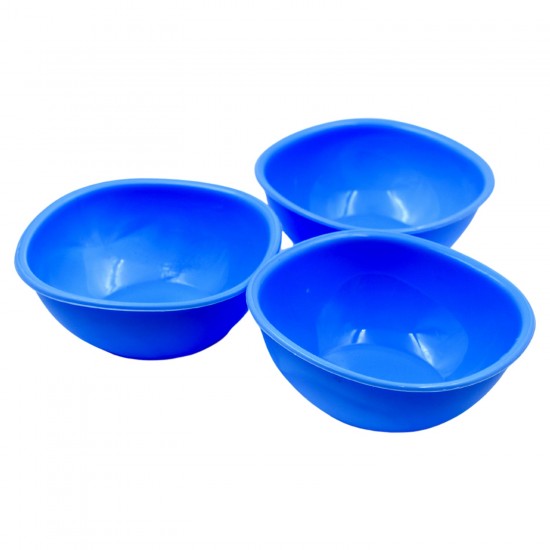 5722-bpa-free-plastic-bowl-set-for-cereal-salad-rice-soup-pasta-snack-bowl-microwave-safe-dishwasher-safe-3-pcs-set 5722-bpa-free-plastic-bowl-set-for-cereal-salad-rice-soup-pasta-snack-bowl-microwave-safe-dishwasher-safe-3-pcs-set