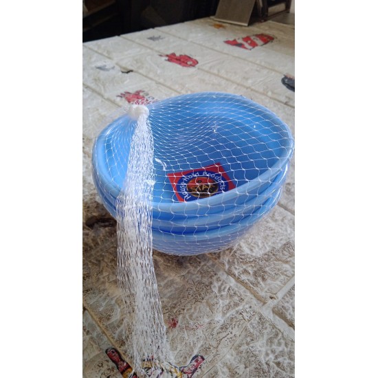 5722-bpa-free-plastic-bowl-set-for-cereal-salad-rice-soup-pasta-snack-bowl-microwave-safe-dishwasher-safe-3-pcs-set 5722-bpa-free-plastic-bowl-set-for-cereal-salad-rice-soup-pasta-snack-bowl-microwave-safe-dishwasher-safe-3-pcs-set