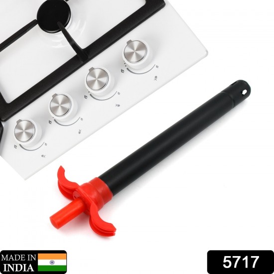 stainless-steel-gas-lighter-for-kitchen-gas-stove-long-lasting-unbreakable-lighters-for-gas-stoves-restaurants-kitchen-1-pc