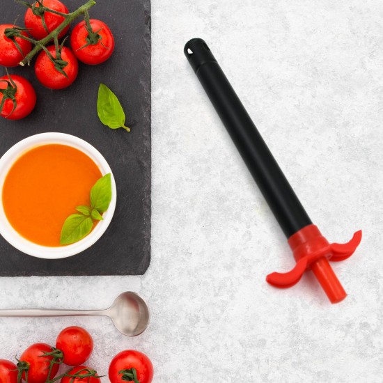 stainless-steel-gas-lighter-for-kitchen-gas-stove-long-lasting-unbreakable-lighters-for-gas-stoves-restaurants-kitchen-1-pc