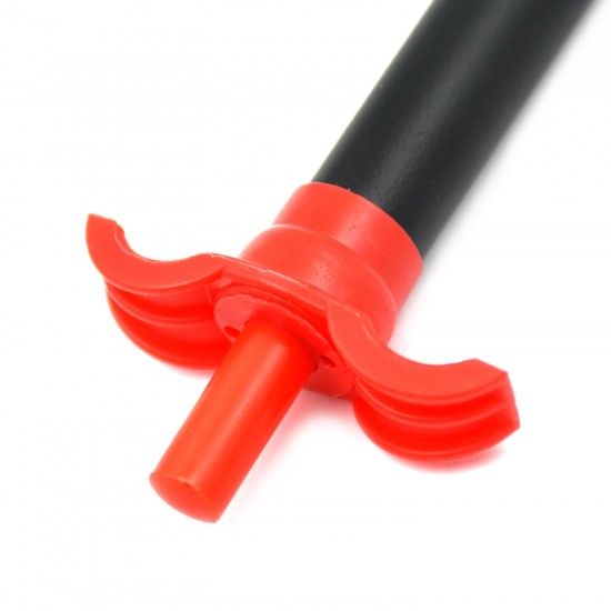 stainless-steel-gas-lighter-for-kitchen-gas-stove-long-lasting-unbreakable-lighters-for-gas-stoves-restaurants-kitchen-1-pc