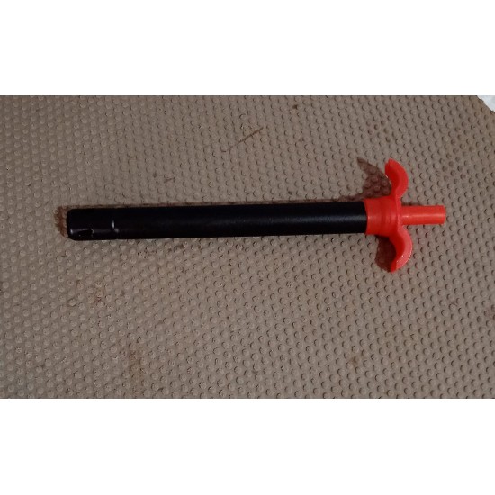 stainless-steel-gas-lighter-for-kitchen-gas-stove-long-lasting-unbreakable-lighters-for-gas-stoves-restaurants-kitchen-1-pc