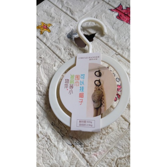 joint-hanger-for-organized-closet joint-hanger-for-organized-closet