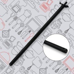 big-stainless-steel-gas-lighter-for-kitchen-gas-stove-long-spark-lighter-for-kitchen-stove-unbreakable-lighters-for-gas-stoves-restaurants-kitchen-31-cm-46-cm-1-pc