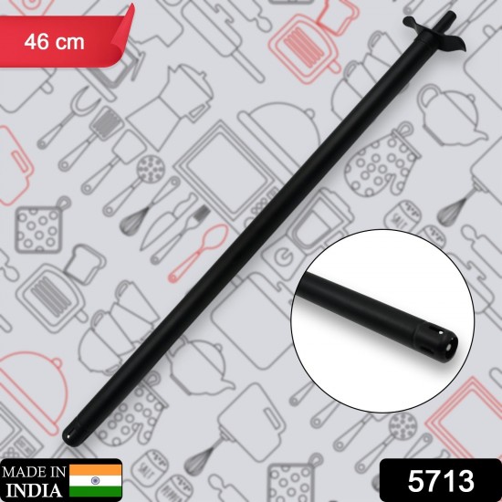 big-stainless-steel-gas-lighter-for-kitchen-gas-stove-long-spark-lighter-for-kitchen-stove-unbreakable-lighters-for-gas-stoves-restaurants-kitchen-31-cm-46-cm-1-pc big-stainless-steel-gas-lighter-for-kitchen-gas-stove-long-spark-lighter-for-kitchen-stove-unbreakable-lighters-for-gas-stoves-restaurants-kitchen-31-cm-46-cm-1-pc