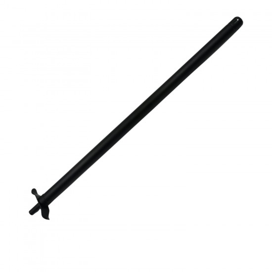 big-stainless-steel-gas-lighter-for-kitchen-gas-stove-long-spark-lighter-for-kitchen-stove-unbreakable-lighters-for-gas-stoves-restaurants-kitchen-31-cm-46-cm-1-pc big-stainless-steel-gas-lighter-for-kitchen-gas-stove-long-spark-lighter-for-kitchen-stove-unbreakable-lighters-for-gas-stoves-restaurants-kitchen-31-cm-46-cm-1-pc