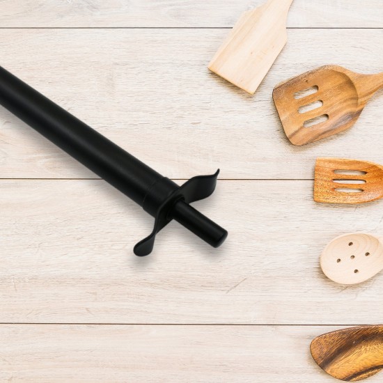 big-stainless-steel-gas-lighter-for-kitchen-gas-stove-long-spark-lighter-for-kitchen-stove-unbreakable-lighters-for-gas-stoves-restaurants-kitchen-31-cm-46-cm-1-pc big-stainless-steel-gas-lighter-for-kitchen-gas-stove-long-spark-lighter-for-kitchen-stove-unbreakable-lighters-for-gas-stoves-restaurants-kitchen-31-cm-46-cm-1-pc