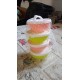 5558_plastic_bowl_with_lid_4pc_d62