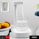 water-bottle-dispenser-for-home-office water-bottle-dispenser-for-home-office