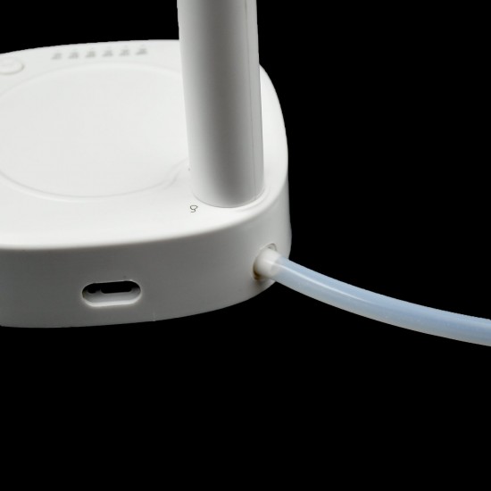 water-bottle-dispenser-for-home-office water-bottle-dispenser-for-home-office