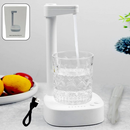 water-bottle-dispenser-for-home-office water-bottle-dispenser-for-home-office