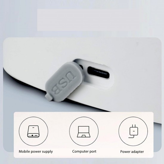 water-bottle-dispenser-for-home-office water-bottle-dispenser-for-home-office