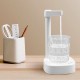 water-bottle-dispenser-for-home-office water-bottle-dispenser-for-home-office