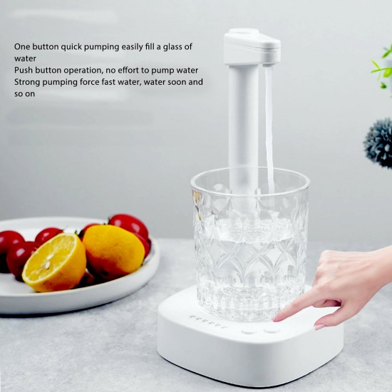 water-bottle-dispenser-for-home-office water-bottle-dispenser-for-home-office
