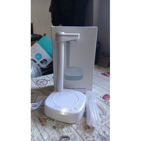 water-bottle-dispenser-for-home-office water-bottle-dispenser-for-home-office