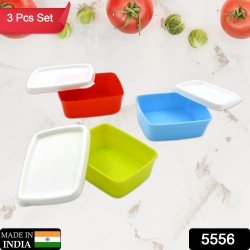 5556_pla_small_container_3pc_d61