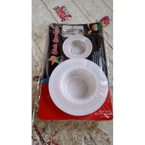 0825_pla_sink_strainer_3pc_d121