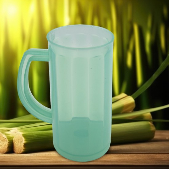 plastic-mug-with-handle