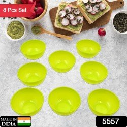 round-plastic-bowl-8pcs