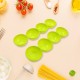 round-plastic-bowl-8pcs