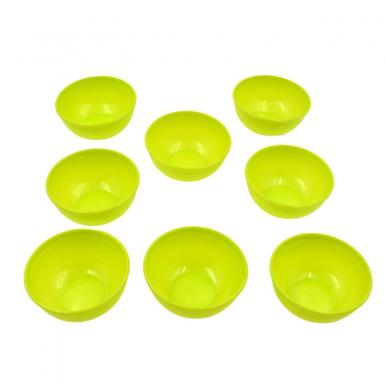 round-plastic-bowl-8pcs